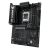 ASUS TUF GAMING B850-E WIFI, AMD, Socket AM5, A | 90MB1L20-M0EAY0
