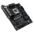 ASUS TUF GAMING B850-E WIFI, AMD, Socket AM5, A | 90MB1L20-M0EAY0