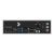 ASUS TUF GAMING B850-E WIFI, AMD, Socket AM5, A | 90MB1L20-M0EAY0
