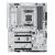 ASUS B850 MAX GAMING WIFI W, AMD, Socket AM5, A | 90MB1M10-M0EAY0