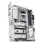 ASUS B850 MAX GAMING WIFI W, AMD, Socket AM5, A | 90MB1M10-M0EAY0