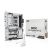 ASUS B850 MAX GAMING WIFI W, AMD, Socket AM5, A | 90MB1M10-M0EAY0