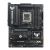 ASUS TUF GAMING B650E-PLUS WIFI, AMD, Socket AM | 90MB1M20-M0EAY0
