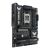 ASUS TUF GAMING B650E-PLUS WIFI, AMD, Socket AM | 90MB1M20-M0EAY0