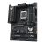 ASUS TUF GAMING B650E-PLUS WIFI, AMD, Socket AM | 90MB1M20-M0EAY0