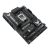 ASUS TUF GAMING B650E-PLUS WIFI, AMD, Socket AM | 90MB1M20-M0EAY0