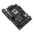 ASUS TUF GAMING B650E-PLUS WIFI, AMD, Socket AM | 90MB1M20-M0EAY0