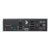 ASUS TUF GAMING B650E-PLUS WIFI, AMD, Socket AM | 90MB1M20-M0EAY0