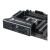 ASUS TUF GAMING B650E-PLUS WIFI, AMD, Socket AM | 90MB1M20-M0EAY0