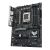 ASUS TUF GAMING B650E-PLUS WIFI, AMD, Socket AM | 90MB1M20-M0EAY0