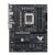 ASUS TUF GAMING B650E-PLUS WIFI, AMD, Socket AM | 90MB1M20-M0EAY0