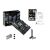 ASUS TUF GAMING B650E-PLUS WIFI, AMD, Socket AM | 90MB1M20-M0EAY0