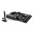 ASUS TUF GAMING B650E-PLUS WIFI, AMD, Socket AM | 90MB1M20-M0EAY0