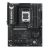 ASUS TUF GAMING B650E-E WIFI, AMD, Socket AM5,  | 90MB1LT0-M0EAY0
