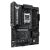 ASUS TUF GAMING B650E-E WIFI, AMD, Socket AM5,  | 90MB1LT0-M0EAY0