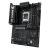 ASUS TUF GAMING B650E-E WIFI, AMD, Socket AM5,  | 90MB1LT0-M0EAY0