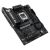 ASUS TUF GAMING B650E-E WIFI, AMD, Socket AM5,  | 90MB1LT0-M0EAY0