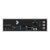 ASUS TUF GAMING B650E-E WIFI, AMD, Socket AM5,  | 90MB1LT0-M0EAY0