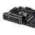 ASUS TUF GAMING B650E-E WIFI, AMD, Socket AM5,  | 90MB1LT0-M0EAY0