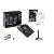 ASUS TUF GAMING B650E-E WIFI, AMD, Socket AM5,  | 90MB1LT0-M0EAY0