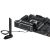 ASUS TUF GAMING B650E-E WIFI, AMD, Socket AM5,  | 90MB1LT0-M0EAY0