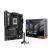 ASUS TUF GAMING B650E-E WIFI, AMD, Socket AM5,  | 90MB1LT0-M0EAY0