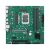 Intel Q870, LGA1851, 4 x DIMM slots, max / 256 | 90MB1KEP-M0EAYC