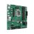 Intel Q870, LGA1851, 4 x DIMM slots, max / 256 | 90MB1KEP-M0EAYC