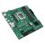 Intel Q870, LGA1851, 4 x DIMM slots, max / 256 | 90MB1KEP-M0EAYC