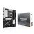 ASUS PRIME B850-PLUS-CSM, AMD, Socket AM5, AMD  | 90MB1LC0-M0EAYC