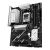 ASUS PRIME B850-PLUS-CSM, AMD, Socket AM5, AMD  | 90MB1LC0-M0EAYC