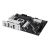 ASUS PRIME B850-PLUS-CSM, AMD, Socket AM5, AMD  | 90MB1LC0-M0EAYC