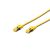 DIGITUS Professional / Patch cable / RJ-45 (M) to | DK-1612-010/B