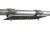 HAGOR / Mounting component (ceiling plate, 2 pipe clamps)  | 2239