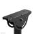 NewStar NeoMounts NM-C440D / Bracket / for 2 LCD  | NM-C440DBLACK