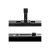 HAGOR Ceilingmount OM46N-D / Bracket / for flat panel / bl | 1899