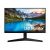 Samsung F24T370FWR / LED monitor / 24" / 1920 x  | LF24T370FWRXEN