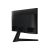 Samsung F24T370FWR / LED monitor / 24" / 1920 x  | LF24T370FWRXEN