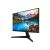 Samsung F24T370FWR / LED monitor / 24" / 1920 x  | LF24T370FWRXEN