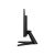 Samsung F24T370FWR / LED monitor / 24" / 1920 x  | LF24T370FWRXEN