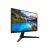 Samsung F24T370FWR / LED monitor / 24" / 1920 x  | LF24T370FWRXEN