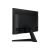 Samsung F24T370FWR / LED monitor / 24" / 1920 x  | LF24T370FWRXEN