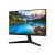 Samsung F24T370FWR / LED monitor / 24" / 1920 x  | LF24T370FWRXEN