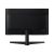 Samsung F24T370FWR / LED monitor / 24" / 1920 x  | LF24T370FWRXEN