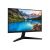 Samsung F24T370FWR / LED monitor / 24" / 1920 x  | LF24T370FWRXEN