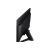 Samsung F24T370FWR / LED monitor / 24" / 1920 x  | LF24T370FWRXEN