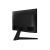Samsung F24T370FWR / LED monitor / 24" / 1920 x  | LF24T370FWRXEN