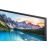 Samsung F24T370FWR / LED monitor / 24" / 1920 x  | LF24T370FWRXEN