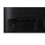 Samsung F24T370FWR / LED monitor / 24" / 1920 x  | LF24T370FWRXEN