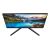 Samsung F24T370FWR / LED monitor / 24" / 1920 x  | LF24T370FWRXEN